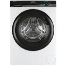 Пральна машина автоматична Haier HW90-BP14939