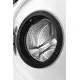 Прально-сушильна машина автоматична Haier HWD50-BP12307U-S фото 5