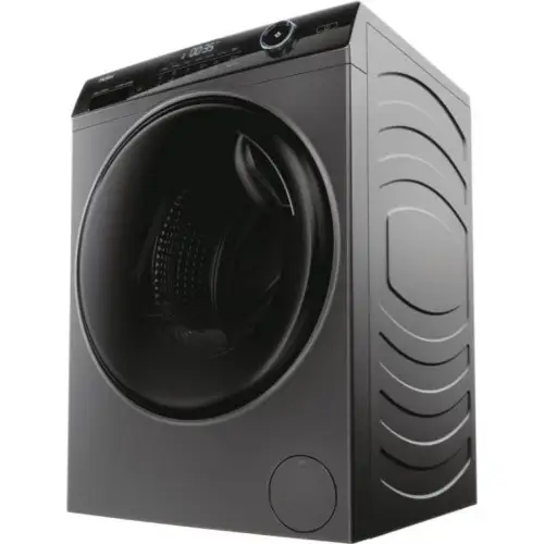 Прально-сушильна машина автоматична Haier HWD80B14959S8U1