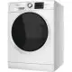 Стирально-сушильная машина автоматическая Hotpoint-Ariston NDB 10570 DA фото 2