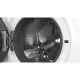 Стирально-сушильная машина автоматическая Hotpoint-Ariston NDB 10570 DA фото 5