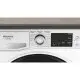 Стирально-сушильная машина автоматическая Hotpoint-Ariston NDB 10570 DA фото 6