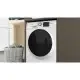 Стирально-сушильная машина автоматическая Hotpoint-Ariston NDB 10570 DA фото 8