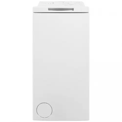 Пральна машина автоматична Indesit BTW A51052