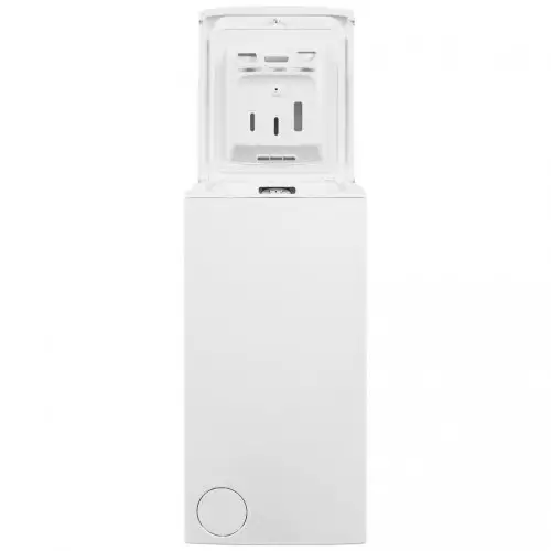 Пральна машина автоматична Indesit BTW A51052