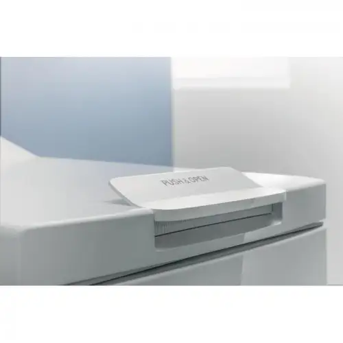 Стиральная машина автоматическая Indesit BTW E71253P (EU)