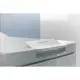 Стиральная машина автоматическая Indesit BTW E71253P (EU) фото 3