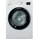 Стиральная машина автоматическая Indesit IM 642B MY TIME UA фото 1