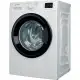 Стиральная машина автоматическая Indesit IM 642B MY TIME UA фото 3