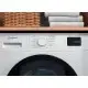 Стиральная машина автоматическая Indesit IM 642B MY TIME UA фото 8