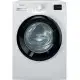 Стиральная машина автоматическая Indesit IM 762B MY TIME UA фото 1