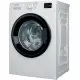 Стиральная машина автоматическая Indesit IM 762B MY TIME UA фото 2