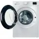 Стиральная машина автоматическая Indesit IM 762B MY TIME UA фото 3