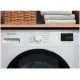 Стиральная машина автоматическая Indesit IM 762B MY TIME UA фото 5