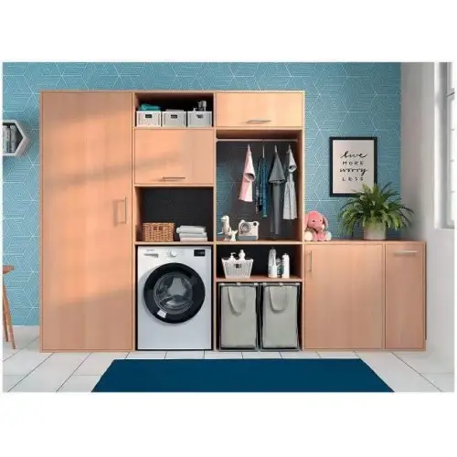 Стиральная машина автоматическая Indesit IM 762B MY TIME UA