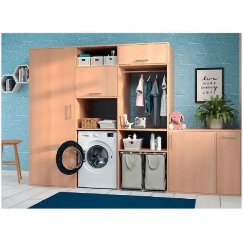 Стиральная машина автоматическая Indesit IM 762B MY TIME UA