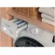 Стиральная машина автоматическая Indesit IM 762B MY TIME UA фото 8