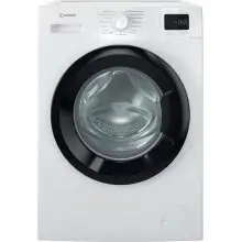 Пральна машина автоматична Indesit IM 812B MY TIME UA