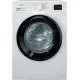 Пральна машина автоматична Indesit IM 862B MY TIME UA фото 1