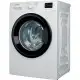Пральна машина автоматична Indesit IM 862B MY TIME UA фото 3