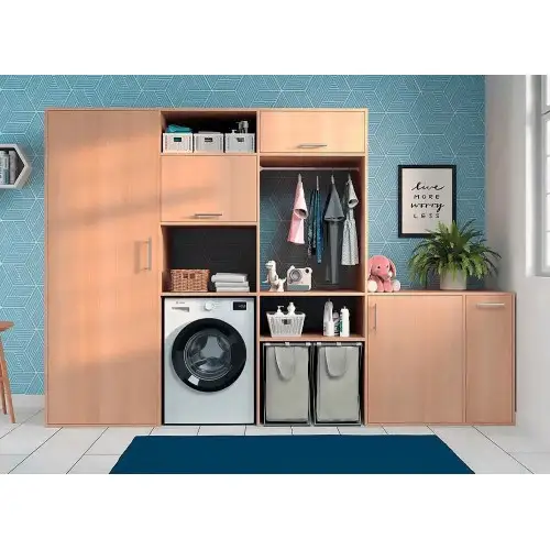 Пральна машина автоматична Indesit IM 862B MY TIME UA