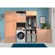 Пральна машина автоматична Indesit IM 862B MY TIME UA фото 5