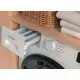 Пральна машина автоматична Indesit IM 862B MY TIME UA фото 6