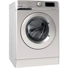 Пральна машина автоматична Indesit OMTWE 71252 S