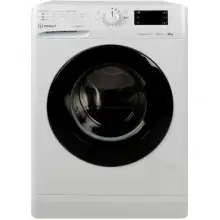 Стиральная машина автоматическая Indesit OMTWE 81283 WK