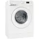 Пральна машина автоматична Indesit OMTWSA 51052 W фото 1