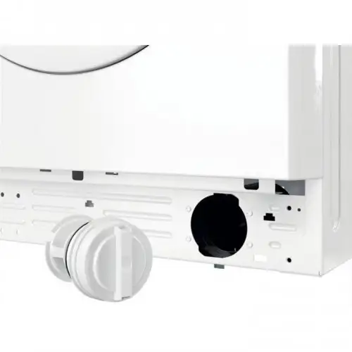 Пральна машина автоматична Indesit OMTWSA 51052 W