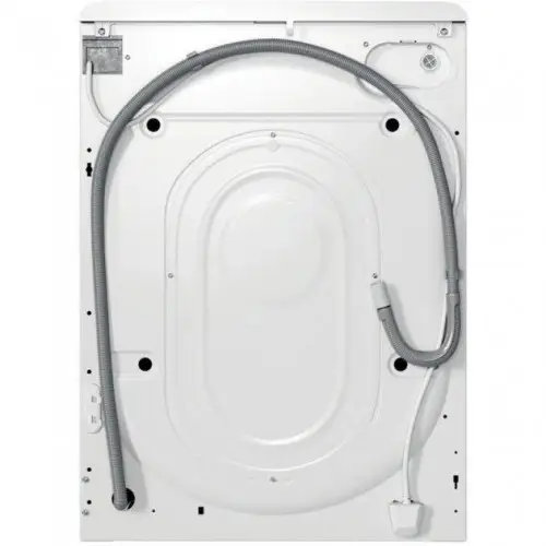 Пральна машина автоматична Indesit OMTWSA 51052 W