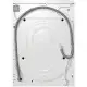 Пральна машина автоматична Indesit OMTWSA 51052 W фото 3