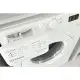 Пральна машина автоматична Indesit OMTWSA 51052 W фото 4