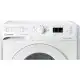 Пральна машина автоматична Indesit OMTWSA 51052 W фото 5