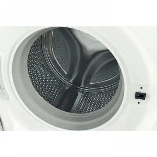 Пральна машина автоматична Indesit OMTWSA 51052 W