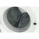 Пральна машина автоматична Indesit OMTWSA 51052 W фото 6