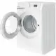 Пральна машина автоматична Indesit OMTWSA 51052 W фото 8