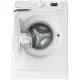 Пральна машина автоматична Indesit OMTWSA 51052 W фото 10