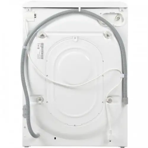 Пральна машина автоматична Indesit OMTWSA 61052 W