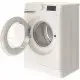 Пральна машина автоматична Indesit OMTWSE 61252 W фото 3