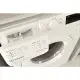 Пральна машина автоматична Indesit OMTWSE 61252 W фото 8