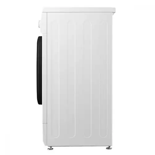 Стиральная машина автоматическая LG F2J3HS8W