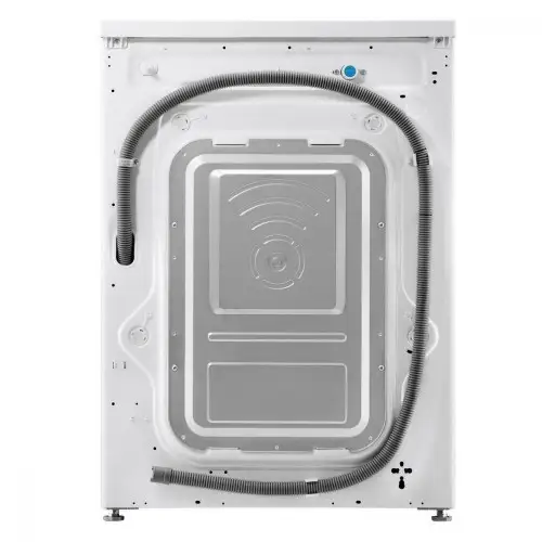 Стиральная машина автоматическая LG F2J3HS8W