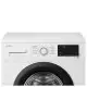 Стиральная машина автоматическая LG F2J3HS8W фото 6