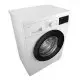 Стиральная машина автоматическая LG F2J3HS8W фото 8