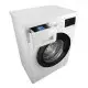 Стиральная машина автоматическая LG F2J3HS8W фото 10