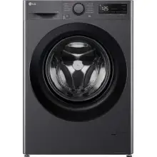 Стиральная машина автоматическая LG F2R5FG6J