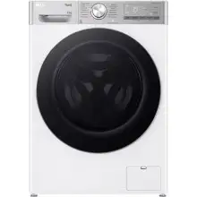 Стирально-сушильная машина автоматическая LG F2R9FC2E