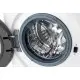 Стирально-сушильная машина автоматическая LG F2R9FC2E фото 7